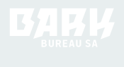 bark bureau sa