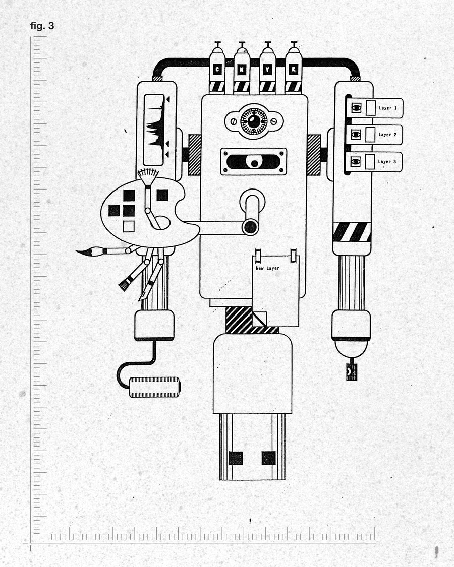 adobe robot fig. 3